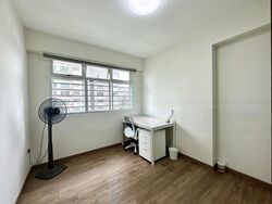 Blk 452A West Terra @ Bukit Batok (Bukit Batok), HDB 4 Rooms #609658121